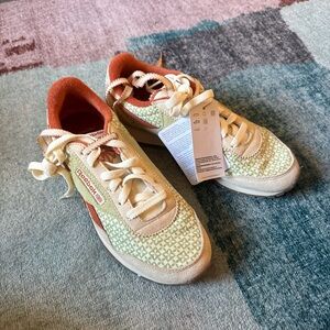 Free People x Reebok Classic AZ sneakers